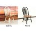 Windsor Chair Style 2 Windsor Chair Style 2