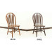 Windsor Chair Style 2 Windsor Chair Style 2