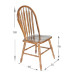 Windsor Chair Style 2 Windsor Chair Style 2