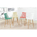 Windsor Chair Style 3 Windsor Chair Style 3