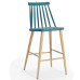 Windsor Chair Style 3 Windsor Chair Style 3