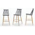 Windsor Chair Style 3 Windsor Chair Style 3