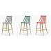 Windsor Chair Style 3 Windsor Chair Style 3