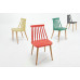 Windsor Chair Style 4