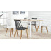 Windsor Chair Style 4