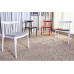 Windsor Chair Style 5