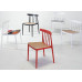 Windsor Chair Style 5