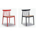 Windsor Chair Style 5