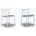 Windsor Chair Style 5