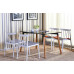 Windsor Chair Style 5