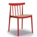Windsor Chair Style 5