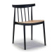 Windsor Chair Style 5