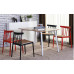 Windsor Chair Style 5