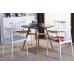 Windsor Chair Style 5