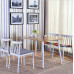 Windsor Chair Style 5