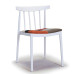 Windsor Chair Style 5