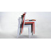 Windsor Chair Style 5