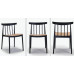 Windsor Chair Style 5