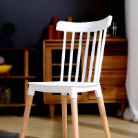 Windsor Chair Style 6
