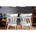 Windsor Chair Style 6