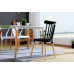 Windsor Chair Style 6