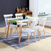 Windsor Chair Style 6