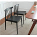 Windsor Chair Style 7