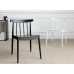 Windsor Chair Style 7