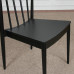 Windsor Chair Style 7