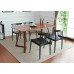 Windsor Chair Style 7