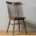 Windsor Chair