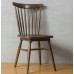 Windsor Chair