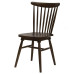 Windsor Chair