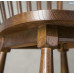 Windsor Chair