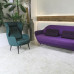 Favn Sofa Favn Sofa
