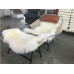 Flag Halyard Chair