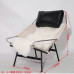Flag Halyard Chair