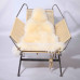 Flag Halyard Chair
