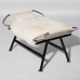 Flag Halyard Chair