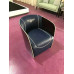 Fendi Bentley Style Reproduction Sofa