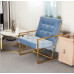 Gold Finger Lounge Chair Gold Finger Lounge Chair