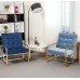 Gold Finger Lounge Chair Gold Finger Lounge Chair