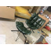 Muscle Fiberglass Recliner Chair Rice Husk Chair Muscle Fiberglass Recliner Chair Rice Husk Chair