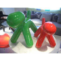 Fiberglass Puppy Chair Style Me Too Puppy Fiberglass Puppy Chair Style Me Too Puppy