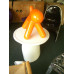 Me Too Puppy Boy, Made In Fiberglass Me Too Puppy Boy, Made In Fiberglass