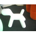 Me Too Puppy Boy, Made In Fiberglass Me Too Puppy Boy, Made In Fiberglass