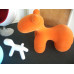 Me Too Puppy Boy, Made In Fiberglass Me Too Puppy Boy, Made In Fiberglass