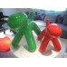 Fiberglass Puppy Chair Style Me Too Puppy Fiberglass Puppy Chair Style Me Too Puppy