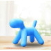 Mini Size Me Too Puppy, Made In Plastic