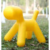 Mini Size Me Too Puppy, Made In Plastic